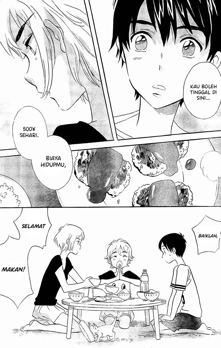 image-komik-kami-sama-ga-uso-o-tsuku-chapter-2-23/37