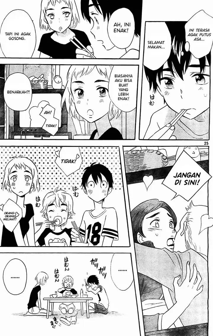 image-komik-kami-sama-ga-uso-o-tsuku-chapter-2-24/37