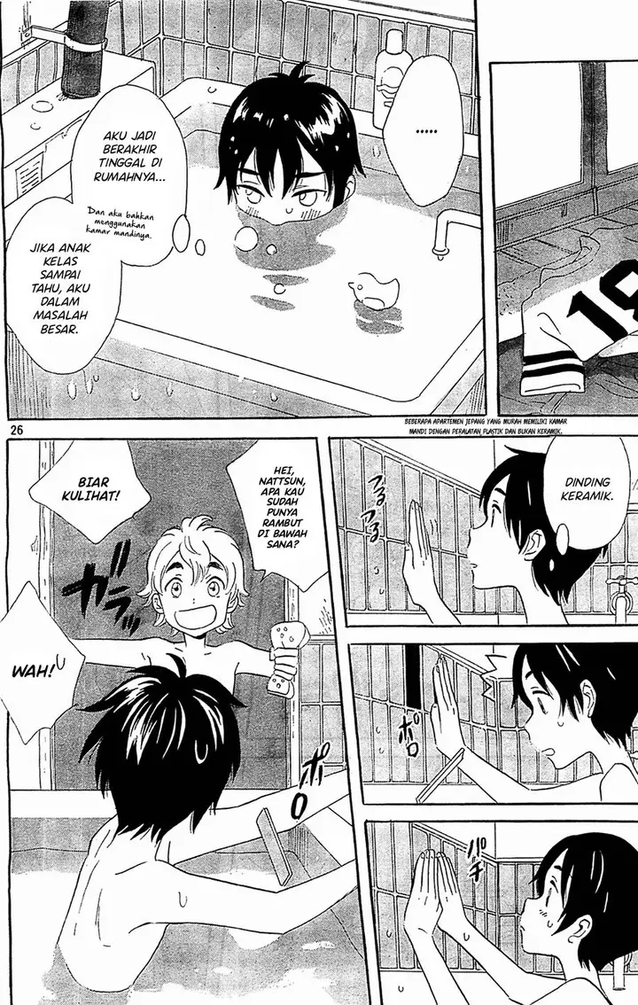 image-komik-kami-sama-ga-uso-o-tsuku-chapter-2-25/37