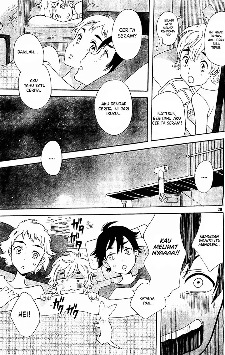 image-komik-kami-sama-ga-uso-o-tsuku-chapter-2-28/37