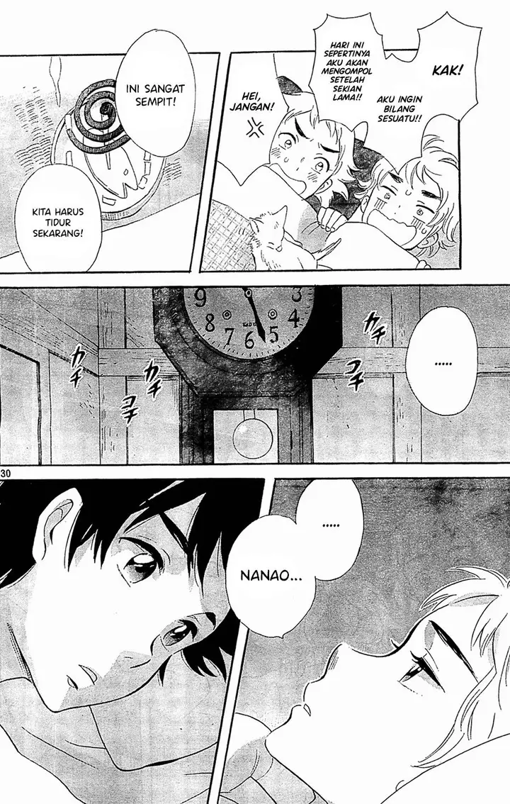 image-komik-kami-sama-ga-uso-o-tsuku-chapter-2-29/37