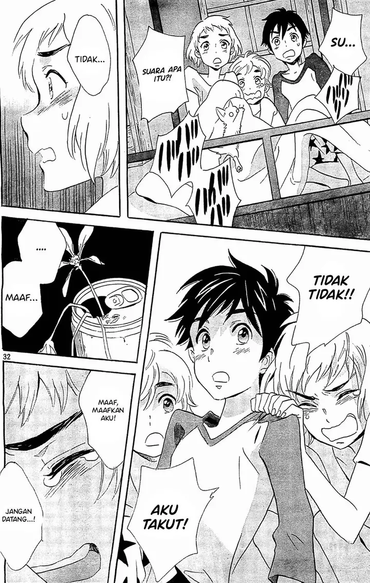 image-komik-kami-sama-ga-uso-o-tsuku-chapter-2-31/37