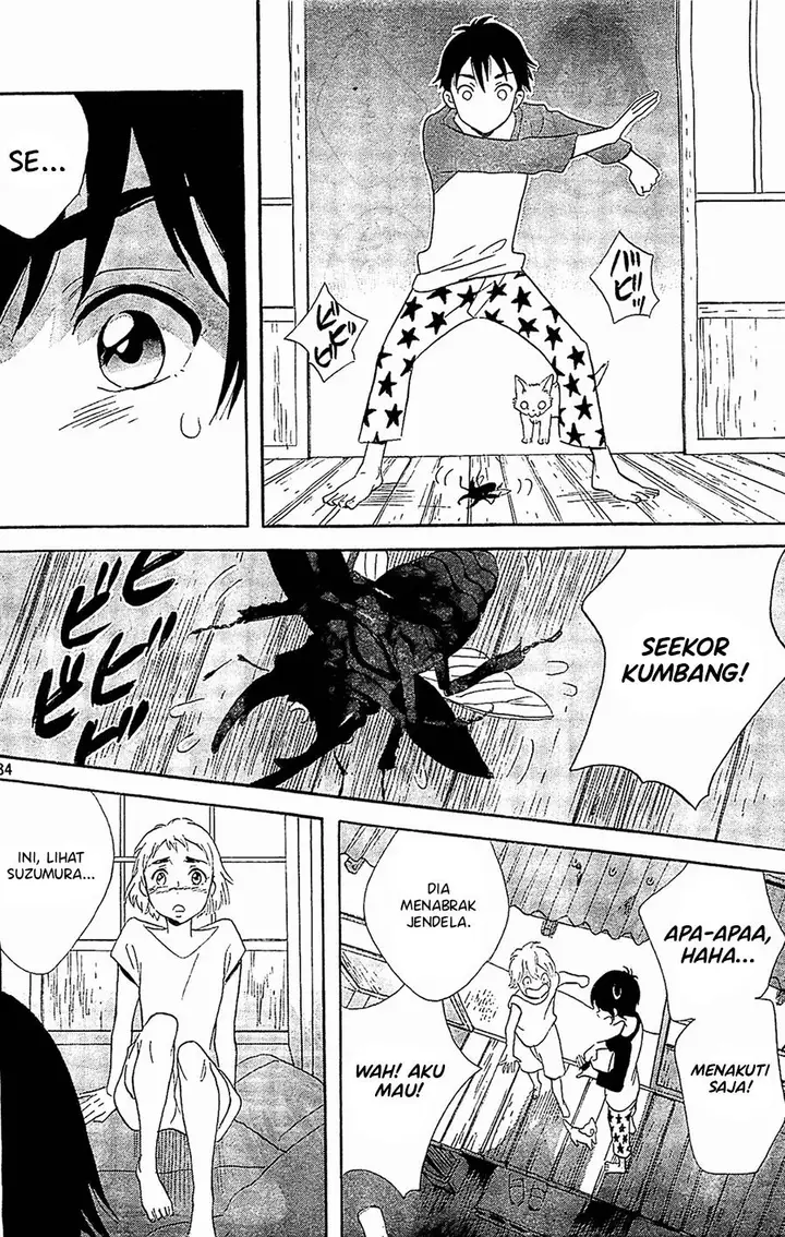 image-komik-kami-sama-ga-uso-o-tsuku-chapter-2-33/37