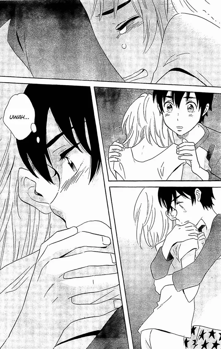 image-komik-kami-sama-ga-uso-o-tsuku-chapter-2-35/37