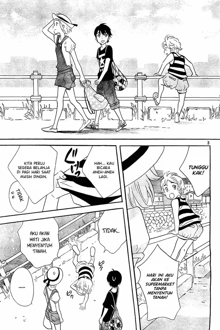 image-komik-kami-sama-ga-uso-o-tsuku-chapter-3-2/37