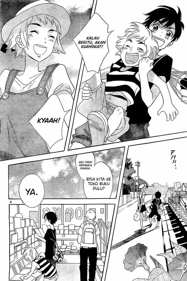 image-komik-kami-sama-ga-uso-o-tsuku-chapter-3-3/37