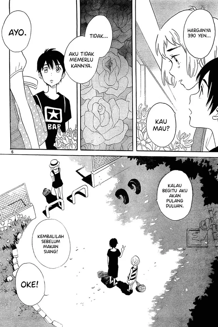 image-komik-kami-sama-ga-uso-o-tsuku-chapter-3-5/37