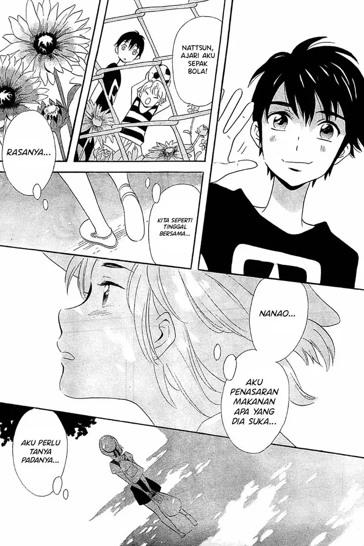 image-komik-kami-sama-ga-uso-o-tsuku-chapter-3-6/37