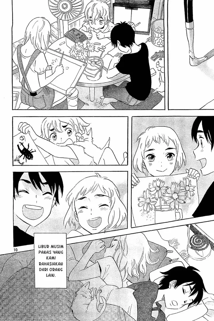image-komik-kami-sama-ga-uso-o-tsuku-chapter-3-9/37