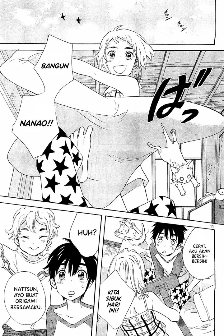 image-komik-kami-sama-ga-uso-o-tsuku-chapter-3-10/37