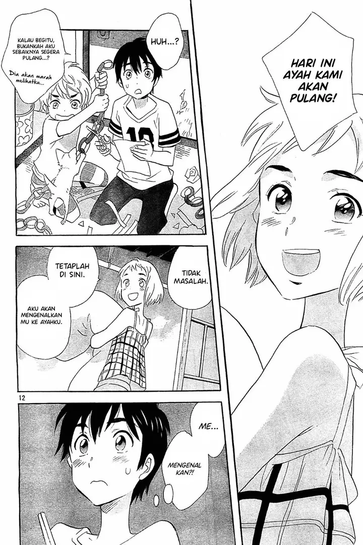 image-komik-kami-sama-ga-uso-o-tsuku-chapter-3-11/37