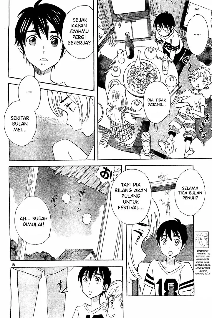 image-komik-kami-sama-ga-uso-o-tsuku-chapter-3-15/37
