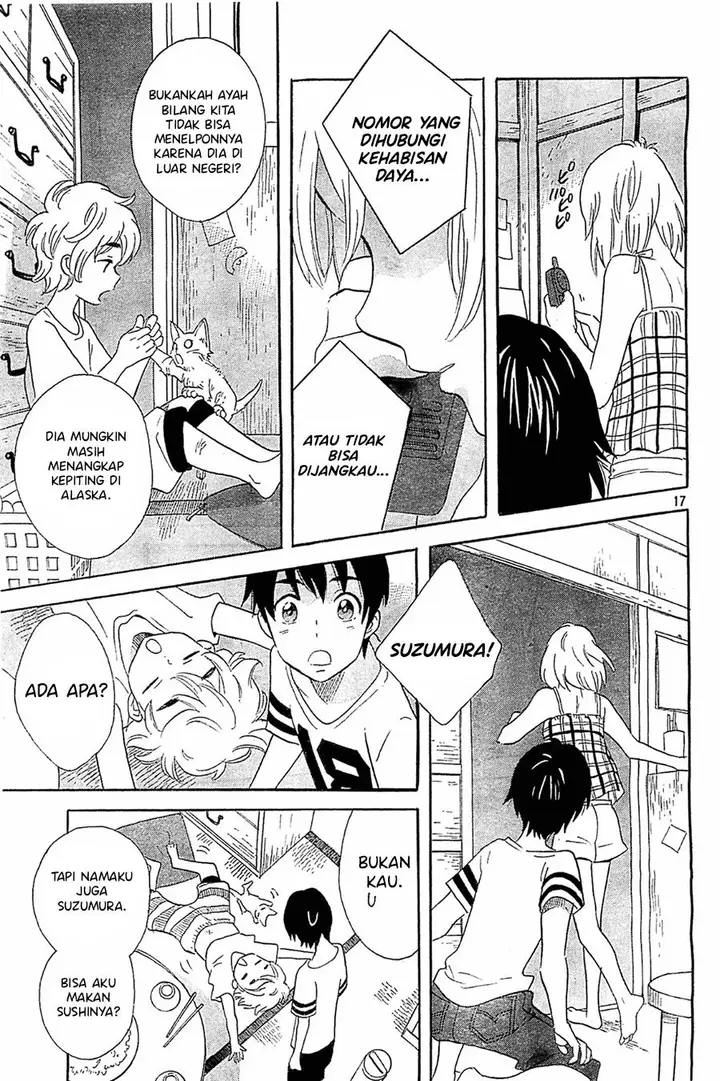 image-komik-kami-sama-ga-uso-o-tsuku-chapter-3-16/37