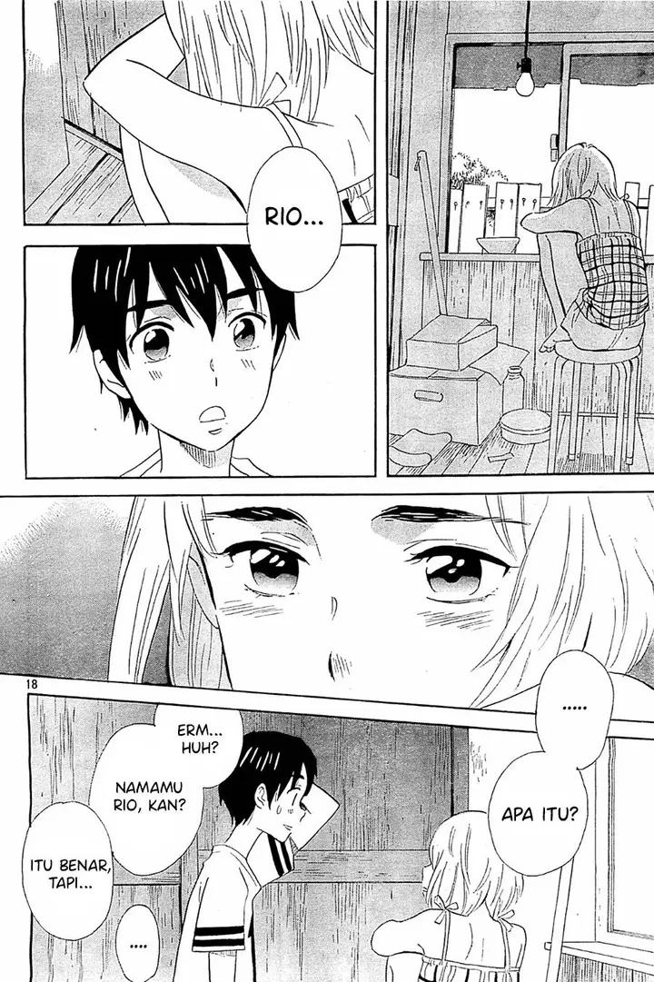 image-komik-kami-sama-ga-uso-o-tsuku-chapter-3-17/37