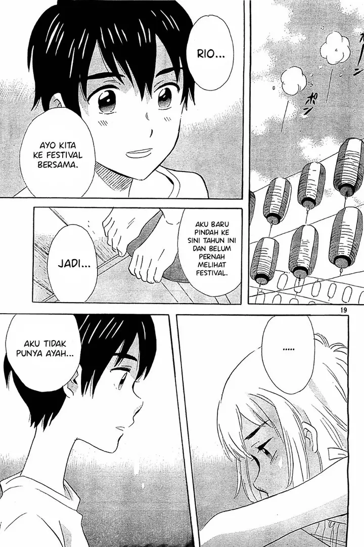 image-komik-kami-sama-ga-uso-o-tsuku-chapter-3-18/37