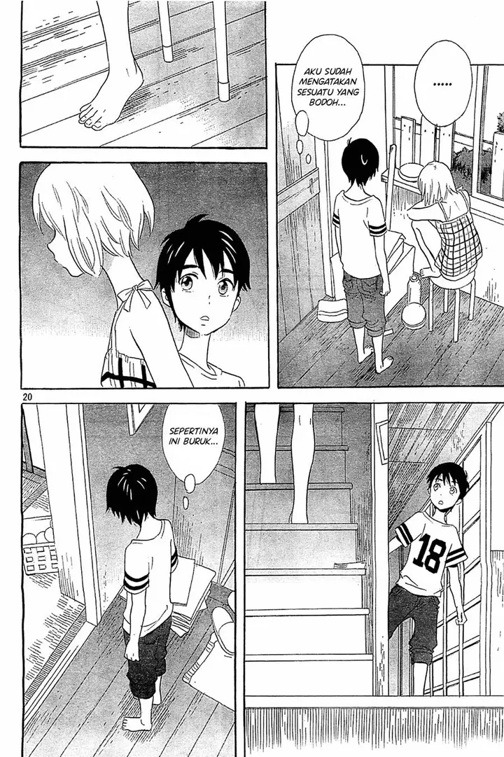 image-komik-kami-sama-ga-uso-o-tsuku-chapter-3-19/37