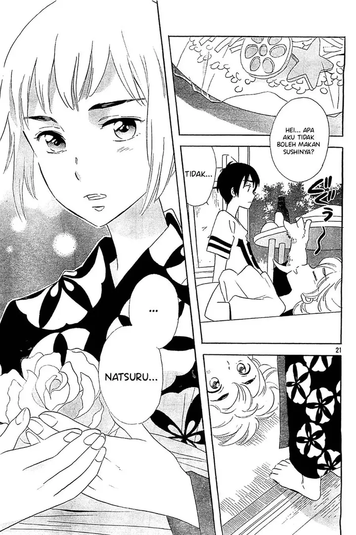 image-komik-kami-sama-ga-uso-o-tsuku-chapter-3-20/37