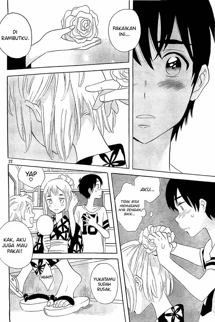 image-komik-kami-sama-ga-uso-o-tsuku-chapter-3-21/37