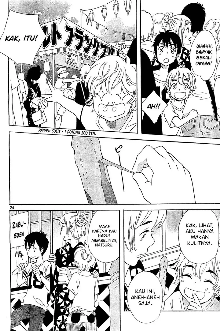 image-komik-kami-sama-ga-uso-o-tsuku-chapter-3-23/37