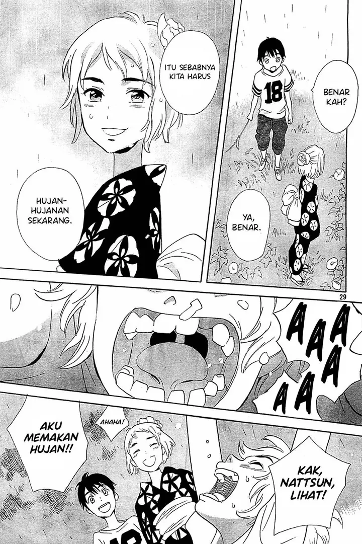 image-komik-kami-sama-ga-uso-o-tsuku-chapter-3-28/37