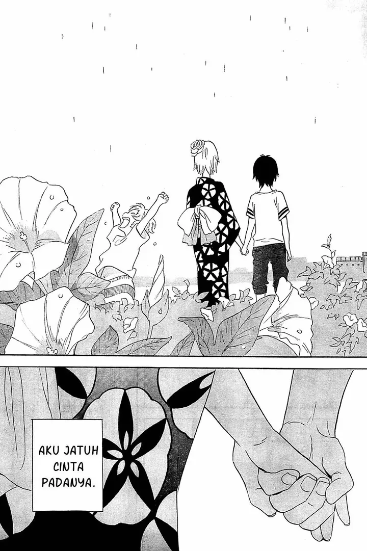 image-komik-kami-sama-ga-uso-o-tsuku-chapter-3-30/37