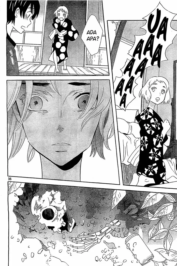 image-komik-kami-sama-ga-uso-o-tsuku-chapter-3-35/37