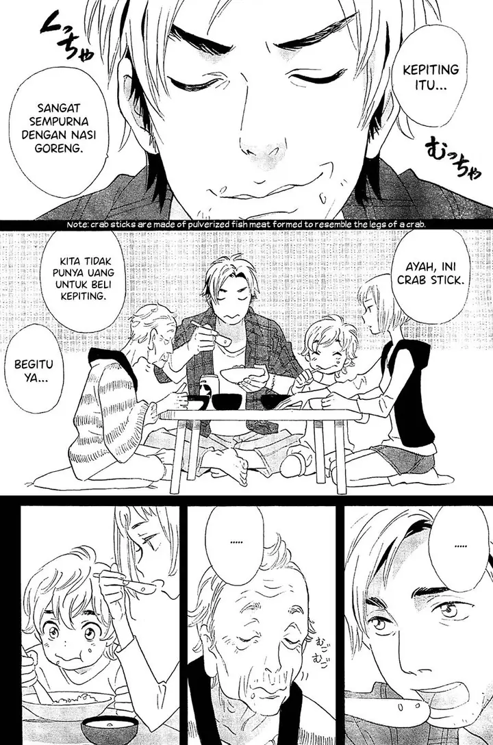 image-komik-kami-sama-ga-uso-o-tsuku-chapter-4-1/38