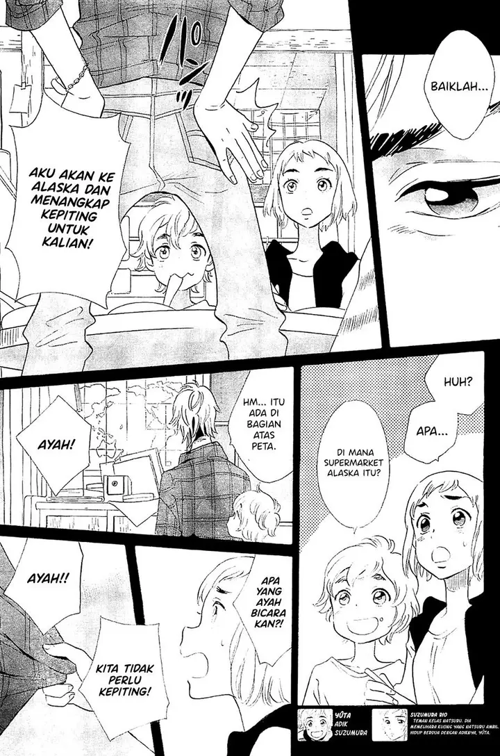 image-komik-kami-sama-ga-uso-o-tsuku-chapter-4-2/38