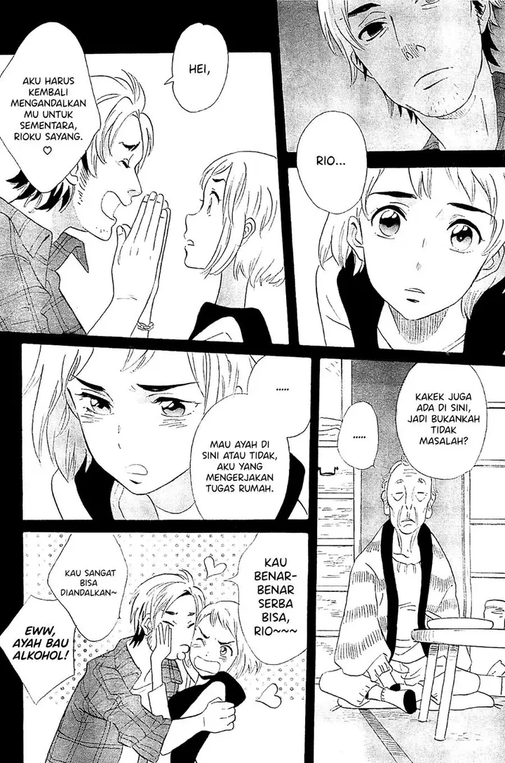 image-komik-kami-sama-ga-uso-o-tsuku-chapter-4-3/38