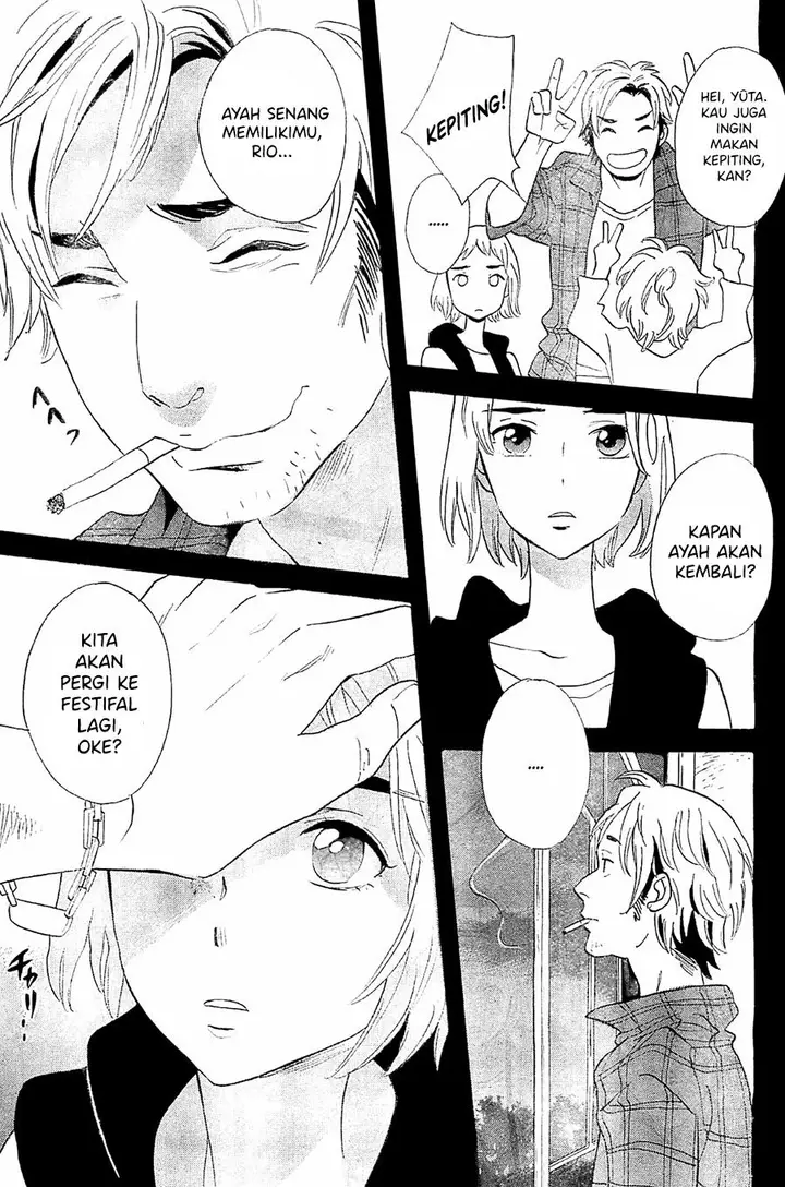 image-komik-kami-sama-ga-uso-o-tsuku-chapter-4-4/38