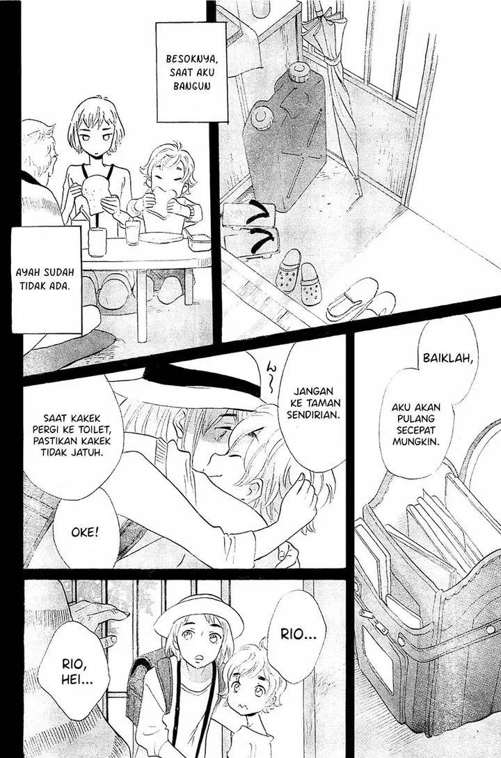 image-komik-kami-sama-ga-uso-o-tsuku-chapter-4-5/38