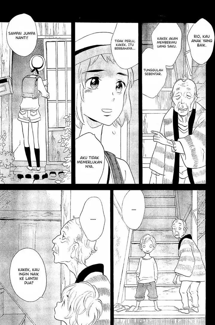 image-komik-kami-sama-ga-uso-o-tsuku-chapter-4-6/38