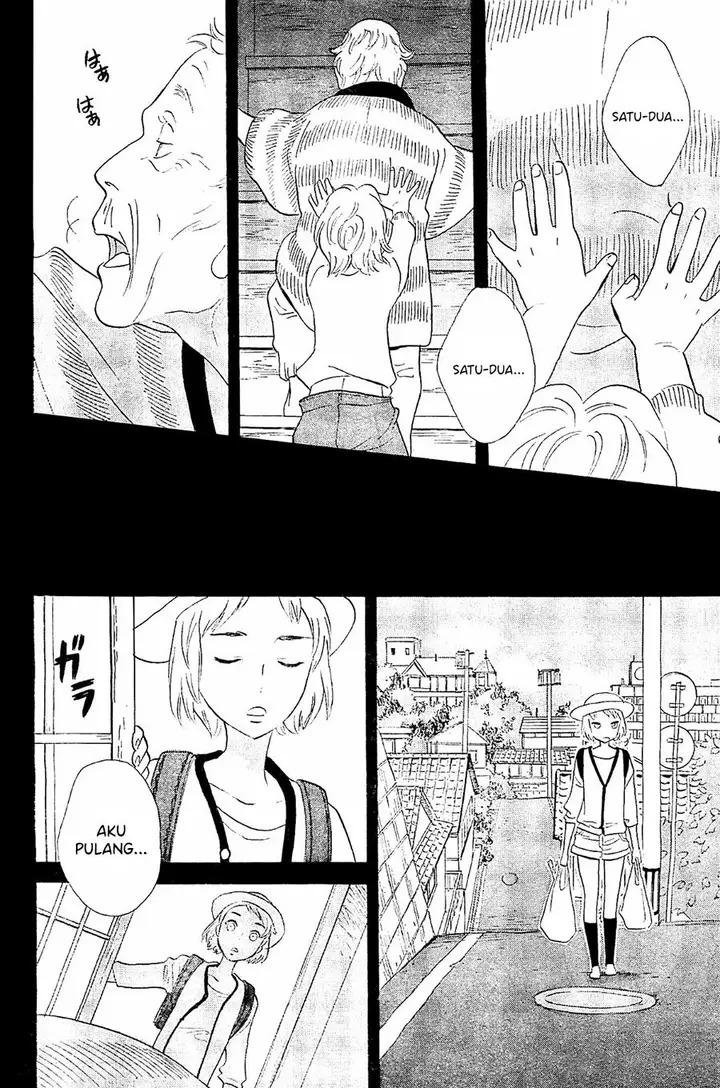 image-komik-kami-sama-ga-uso-o-tsuku-chapter-4-7/38