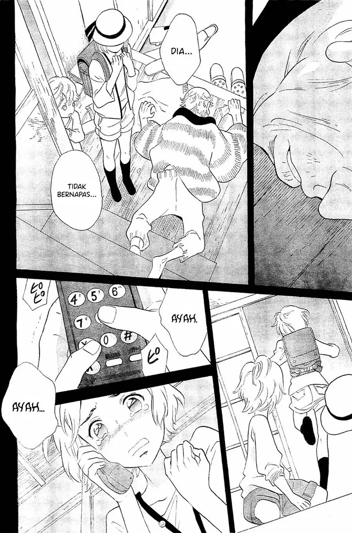 image-komik-kami-sama-ga-uso-o-tsuku-chapter-4-9/38