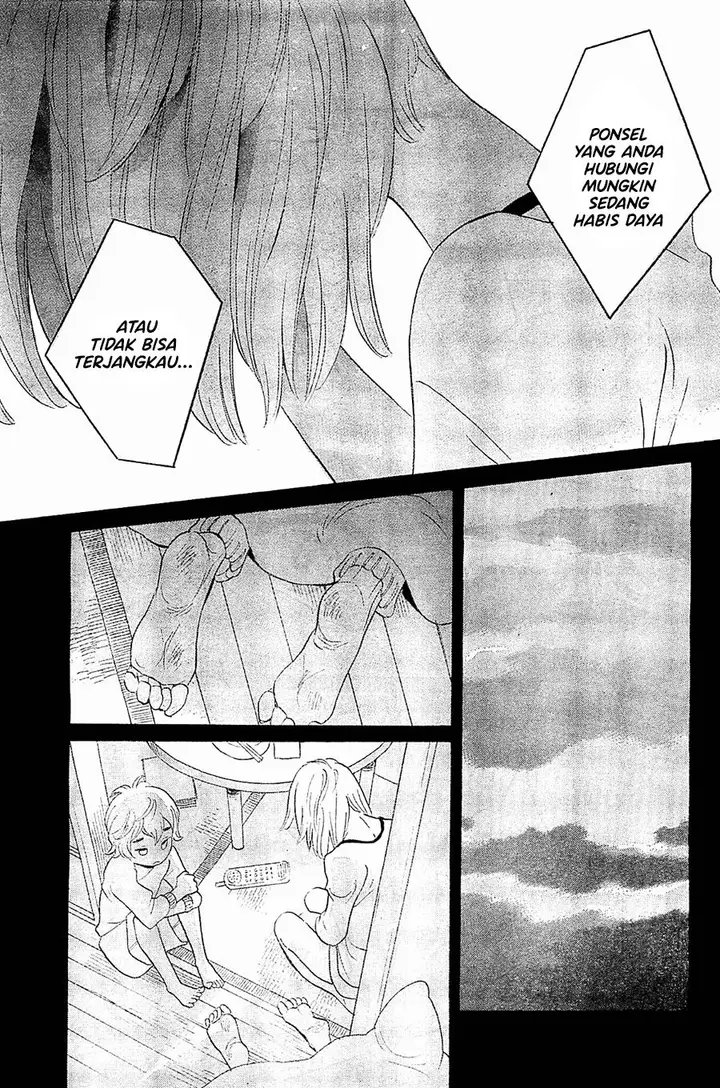 image-komik-kami-sama-ga-uso-o-tsuku-chapter-4-10/38