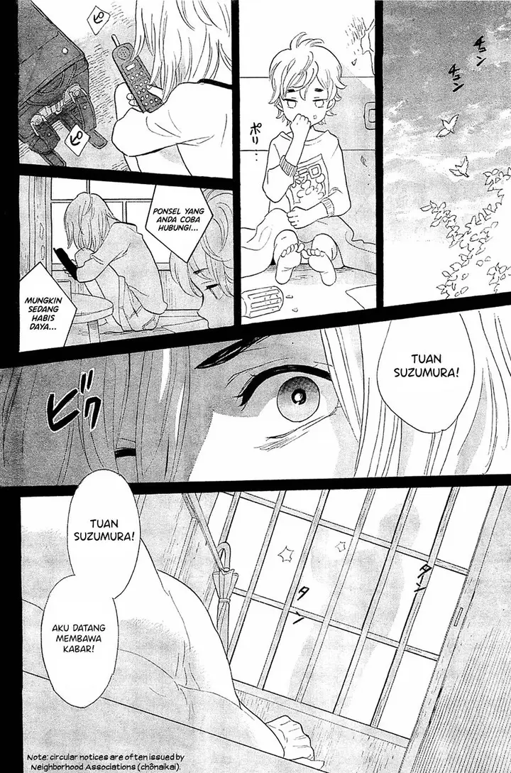 image-komik-kami-sama-ga-uso-o-tsuku-chapter-4-11/38