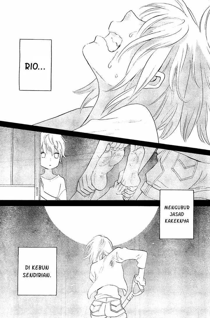 image-komik-kami-sama-ga-uso-o-tsuku-chapter-4-14/38