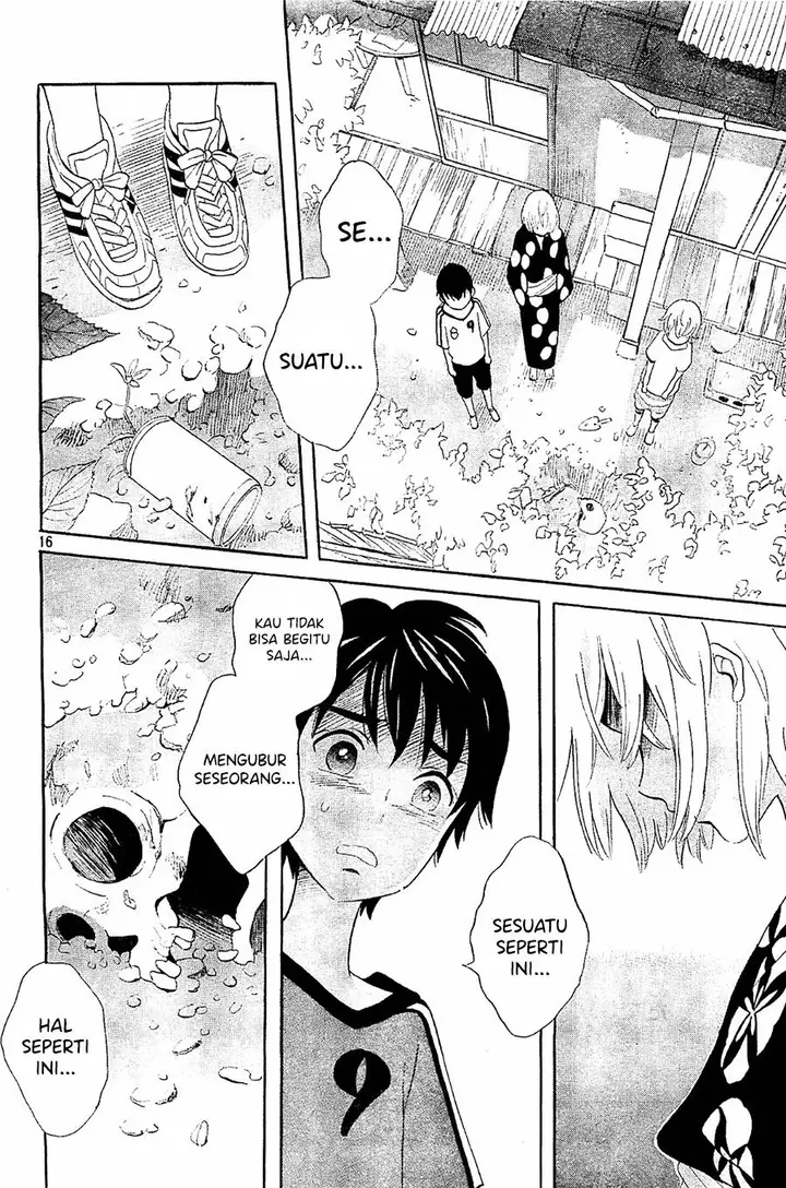 image-komik-kami-sama-ga-uso-o-tsuku-chapter-4-15/38