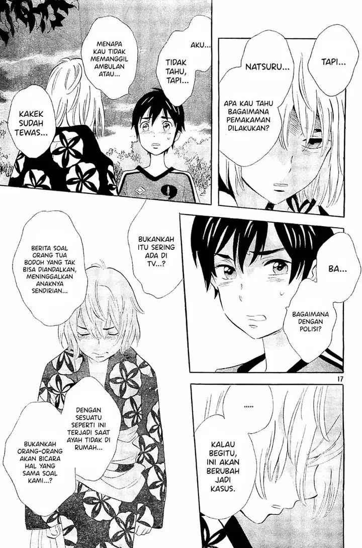 image-komik-kami-sama-ga-uso-o-tsuku-chapter-4-16/38