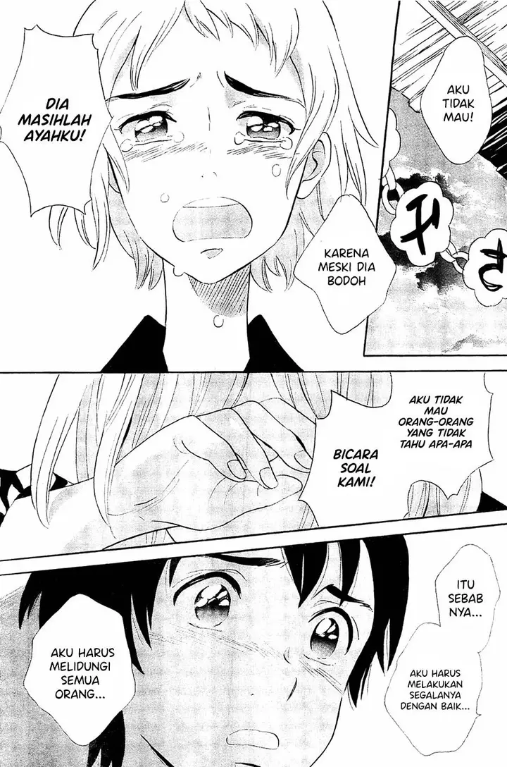 image-komik-kami-sama-ga-uso-o-tsuku-chapter-4-17/38