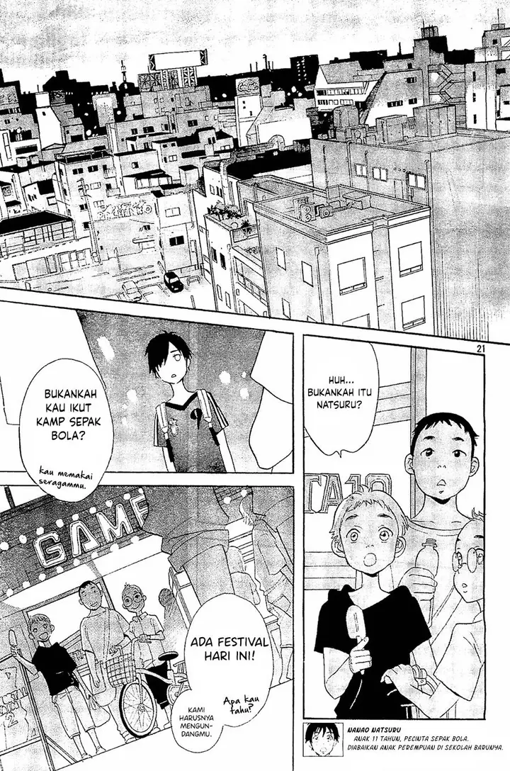 image-komik-kami-sama-ga-uso-o-tsuku-chapter-4-20/38