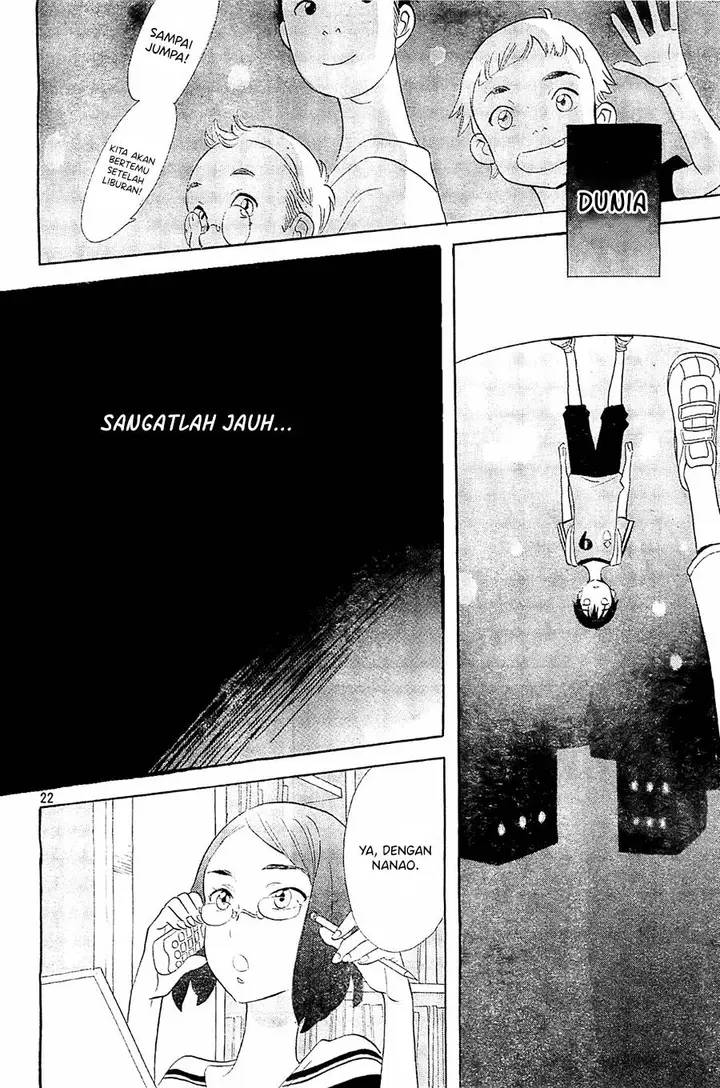 image-komik-kami-sama-ga-uso-o-tsuku-chapter-4-21/38