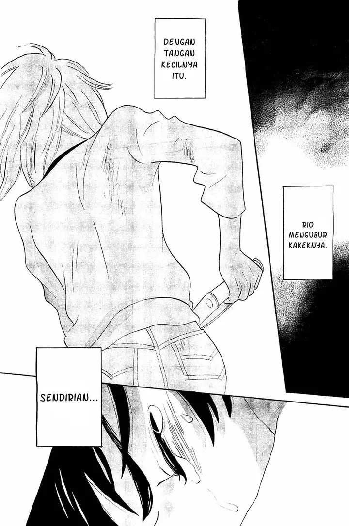 image-komik-kami-sama-ga-uso-o-tsuku-chapter-4-24/38