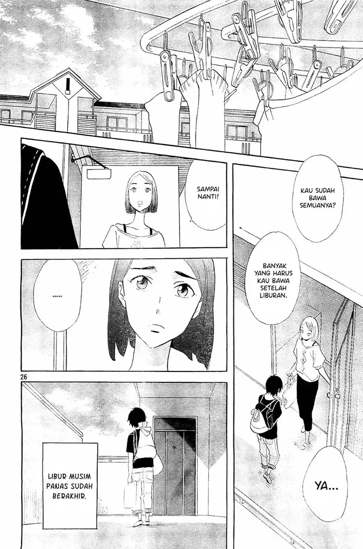 image-komik-kami-sama-ga-uso-o-tsuku-chapter-4-25/38