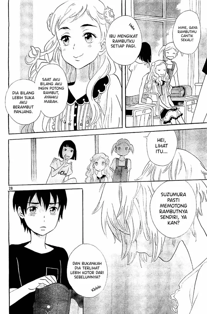 image-komik-kami-sama-ga-uso-o-tsuku-chapter-4-27/38