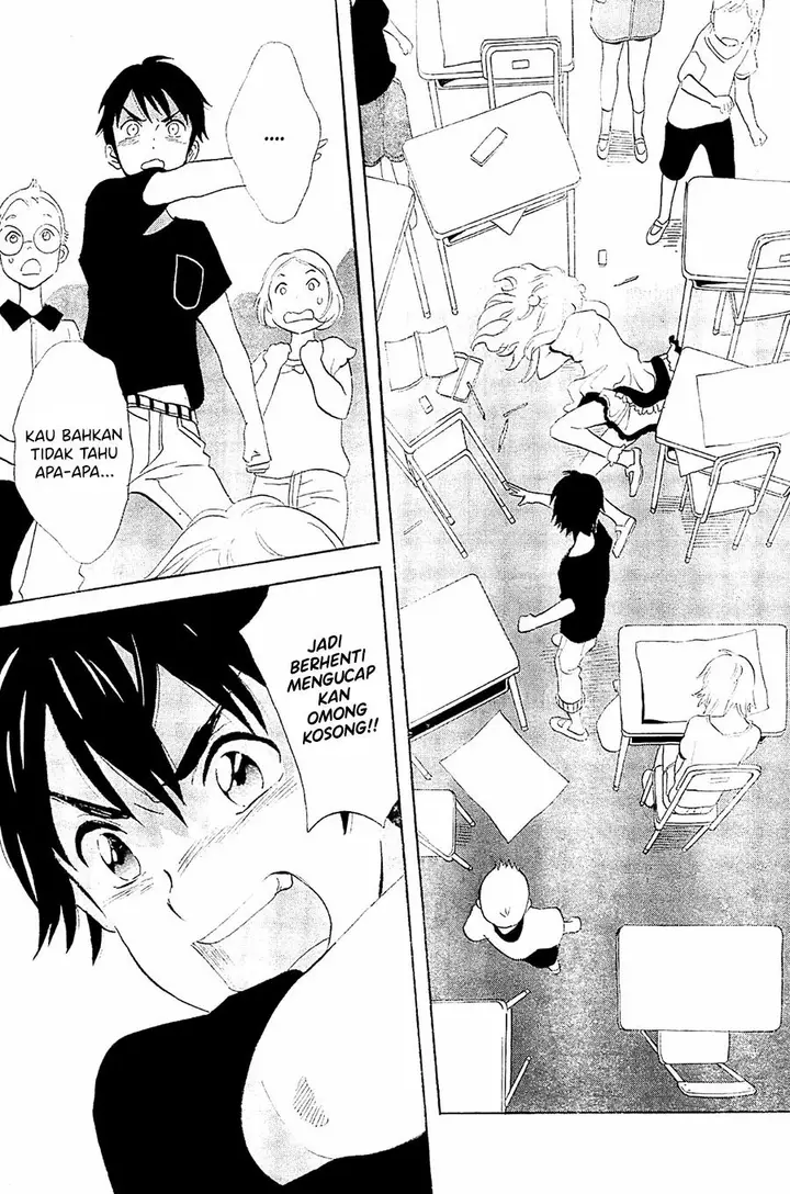 image-komik-kami-sama-ga-uso-o-tsuku-chapter-4-30/38