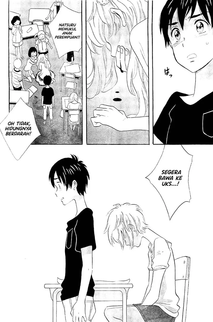 image-komik-kami-sama-ga-uso-o-tsuku-chapter-4-31/38