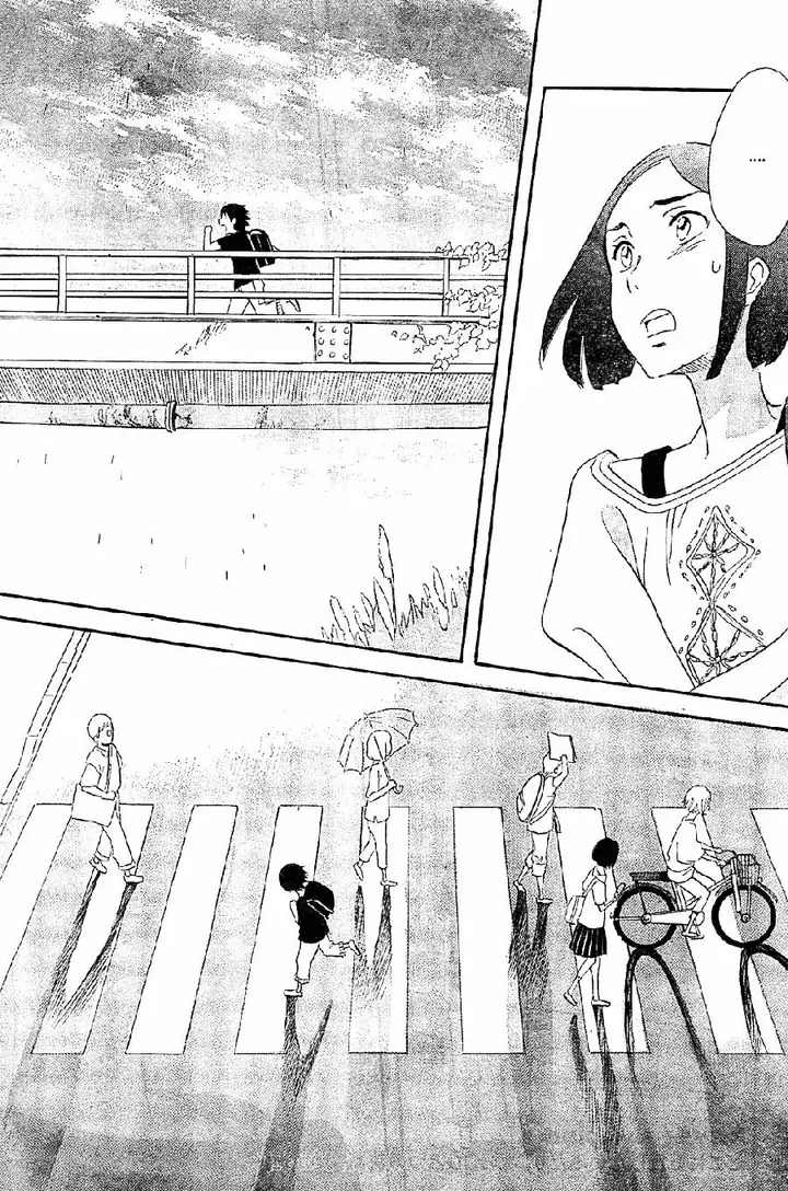 image-komik-kami-sama-ga-uso-o-tsuku-chapter-4-36/38