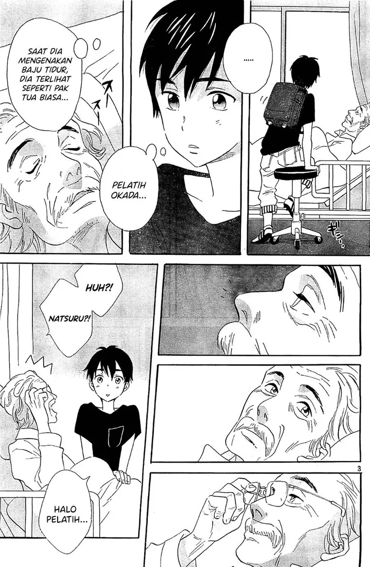 image-komik-kami-sama-ga-uso-o-tsuku-chapter-5-end-2/57