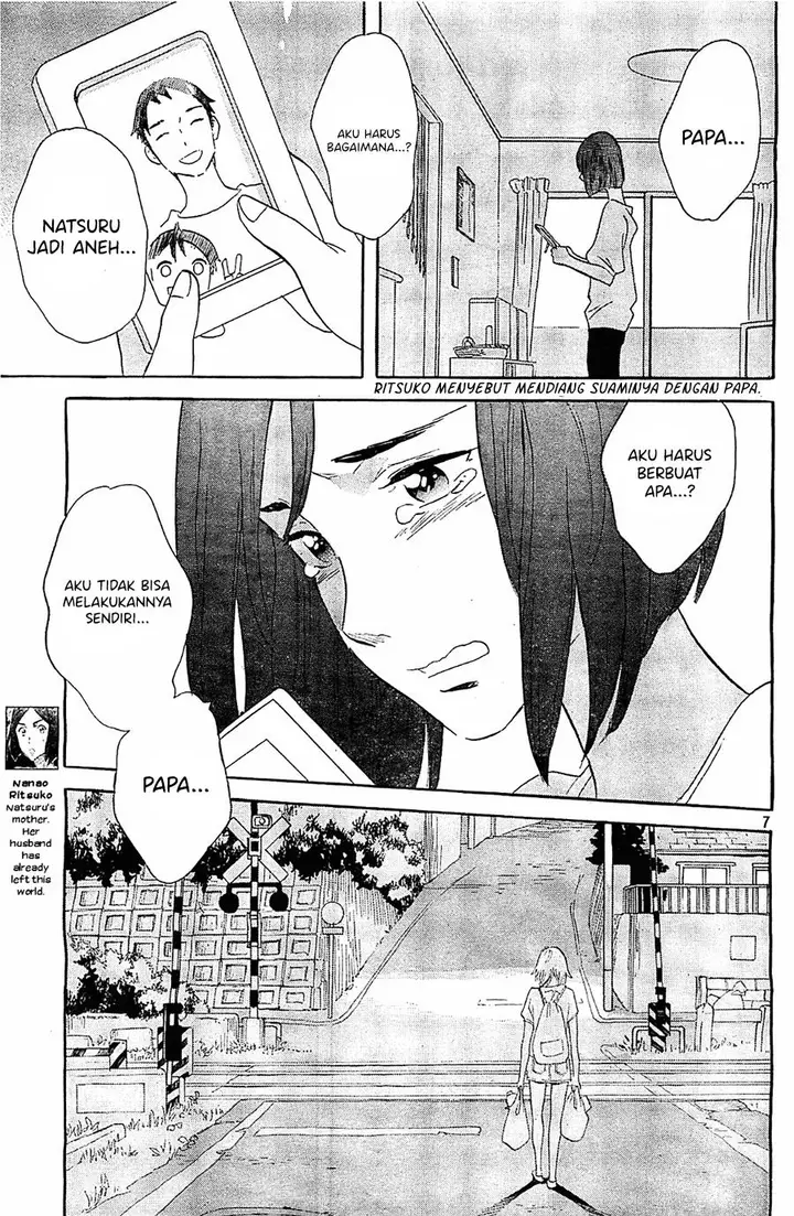 image-komik-kami-sama-ga-uso-o-tsuku-chapter-5-end-6/57